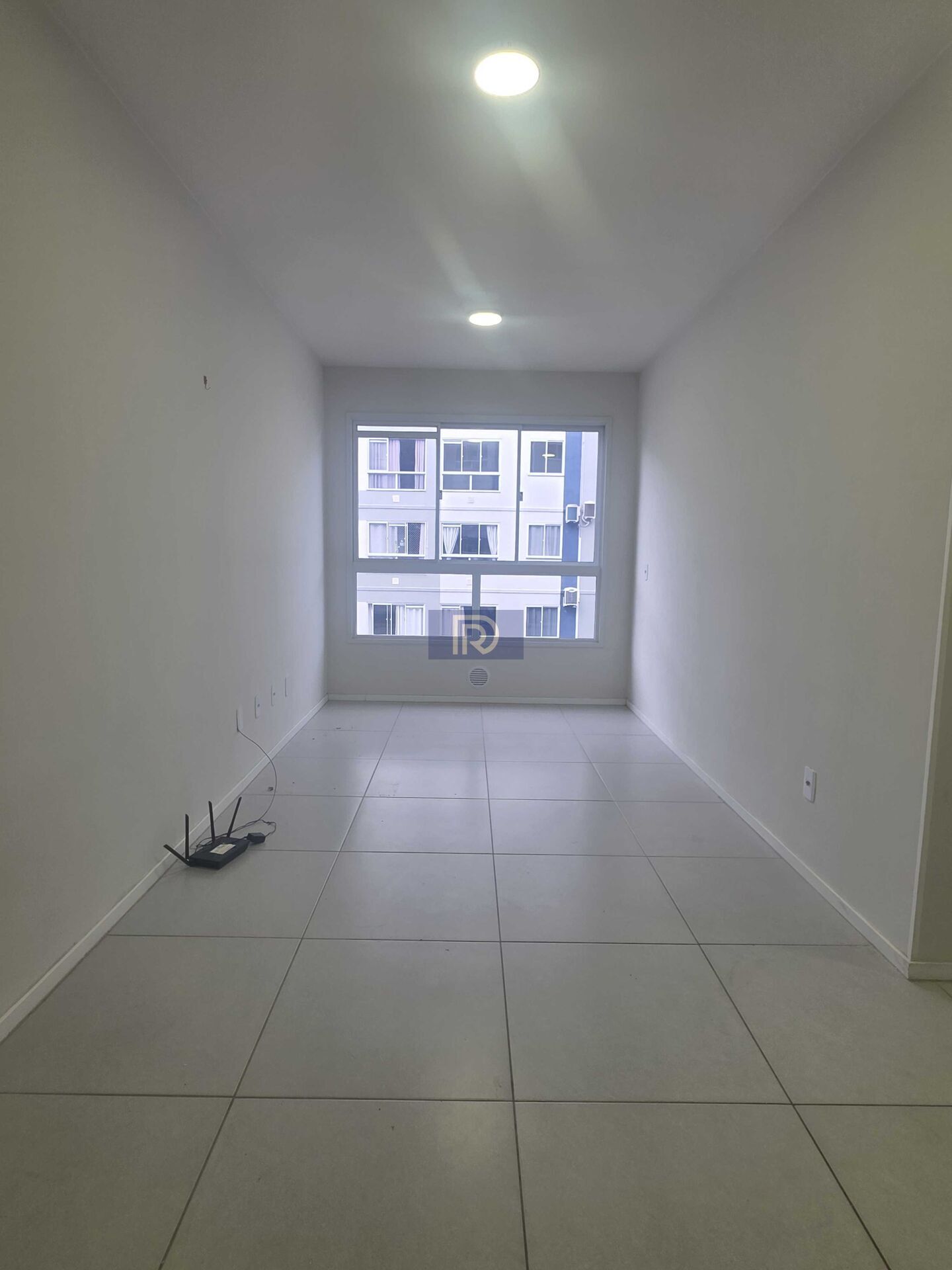 Apartamento, 2 quartos, 48 m² - Foto 6
