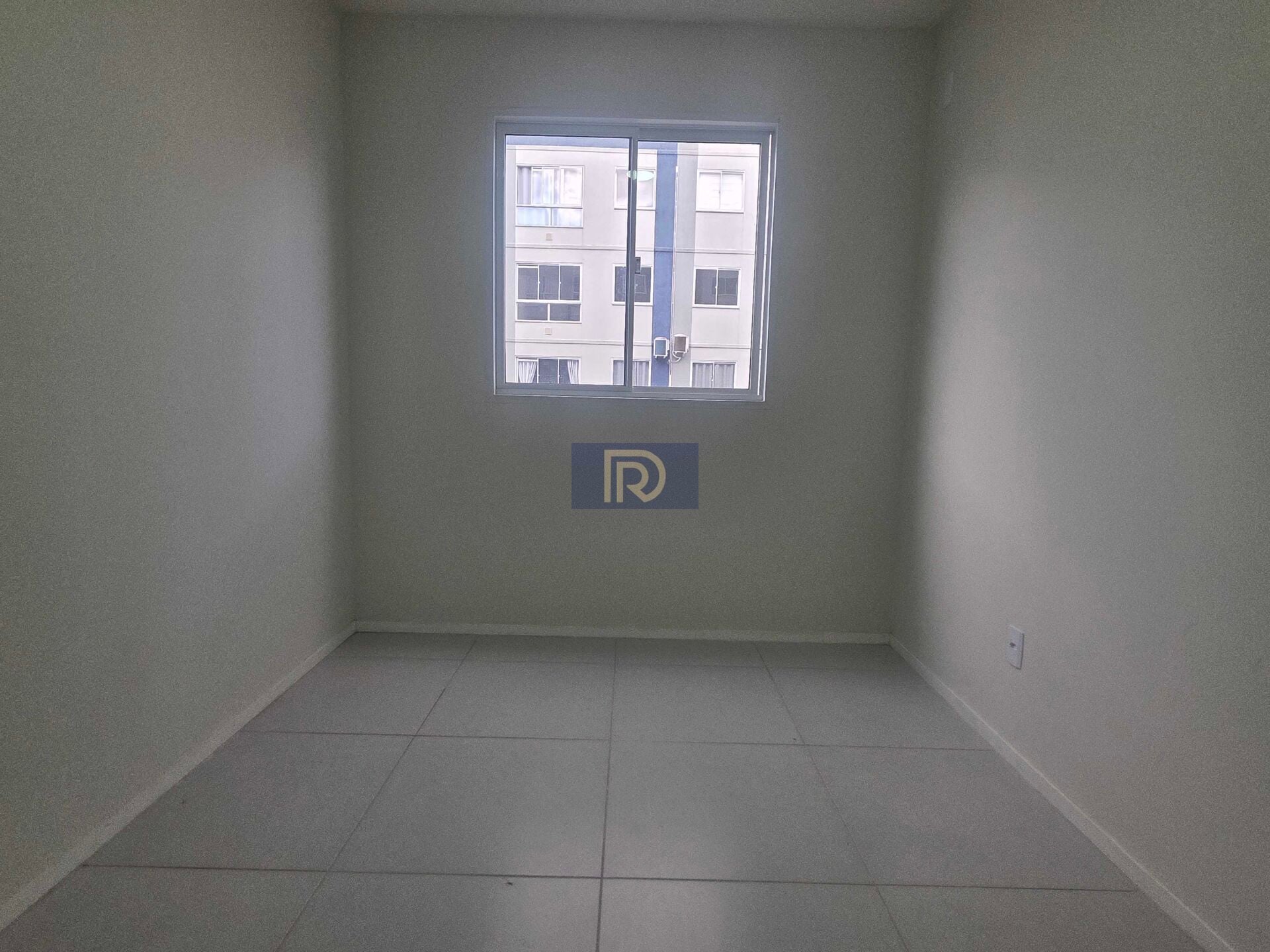 Apartamento, 2 quartos, 48 m² - Foto 12