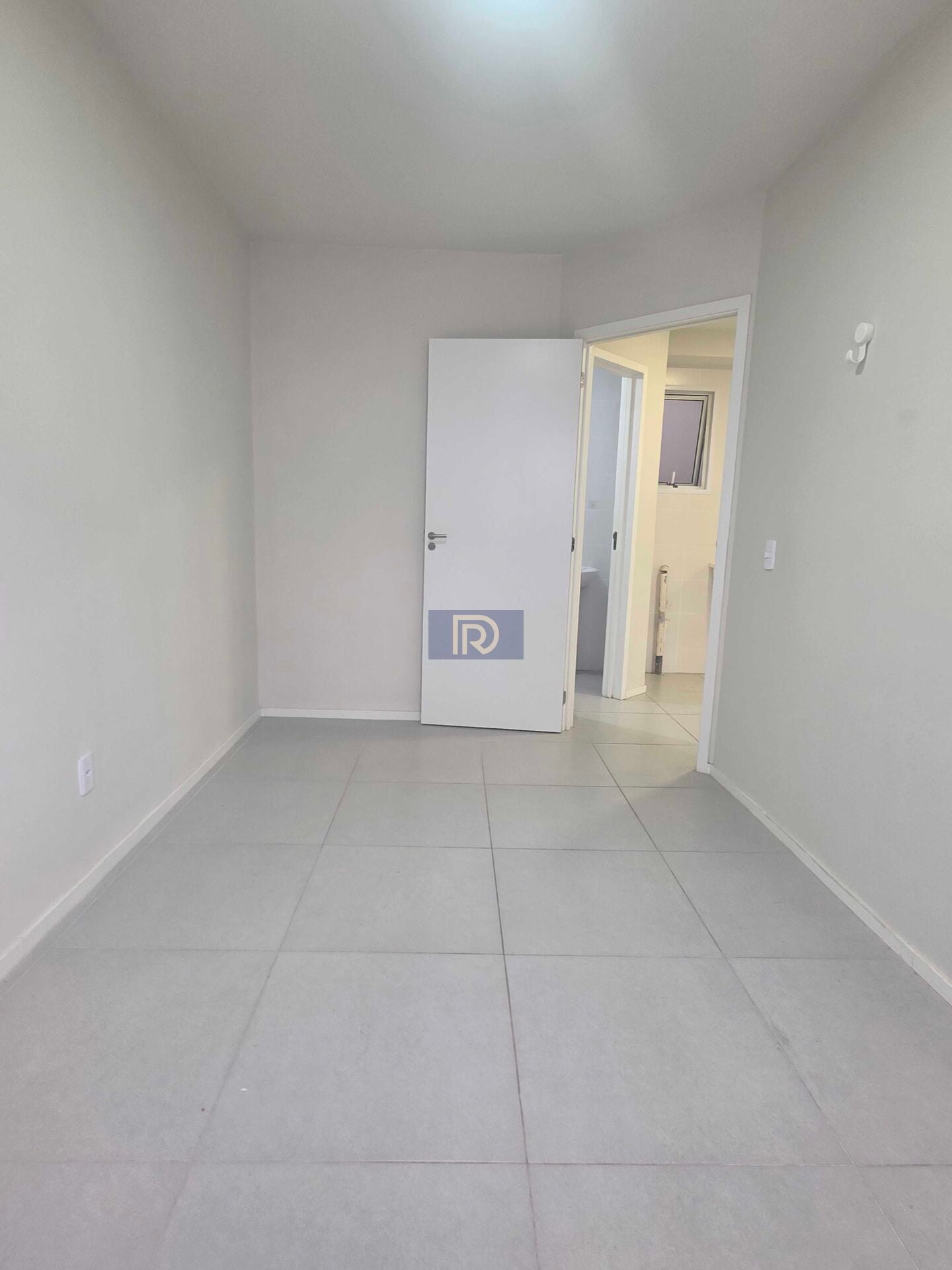 Apartamento, 2 quartos, 48 m² - Foto 9