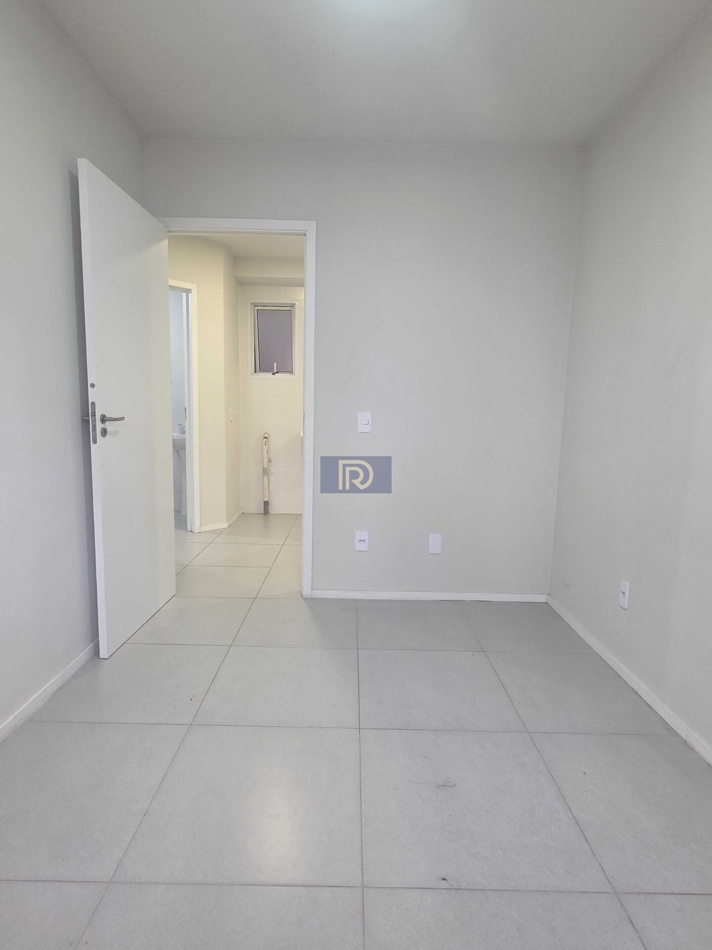 Apartamento, 2 quartos, 48 m² - Foto 15
