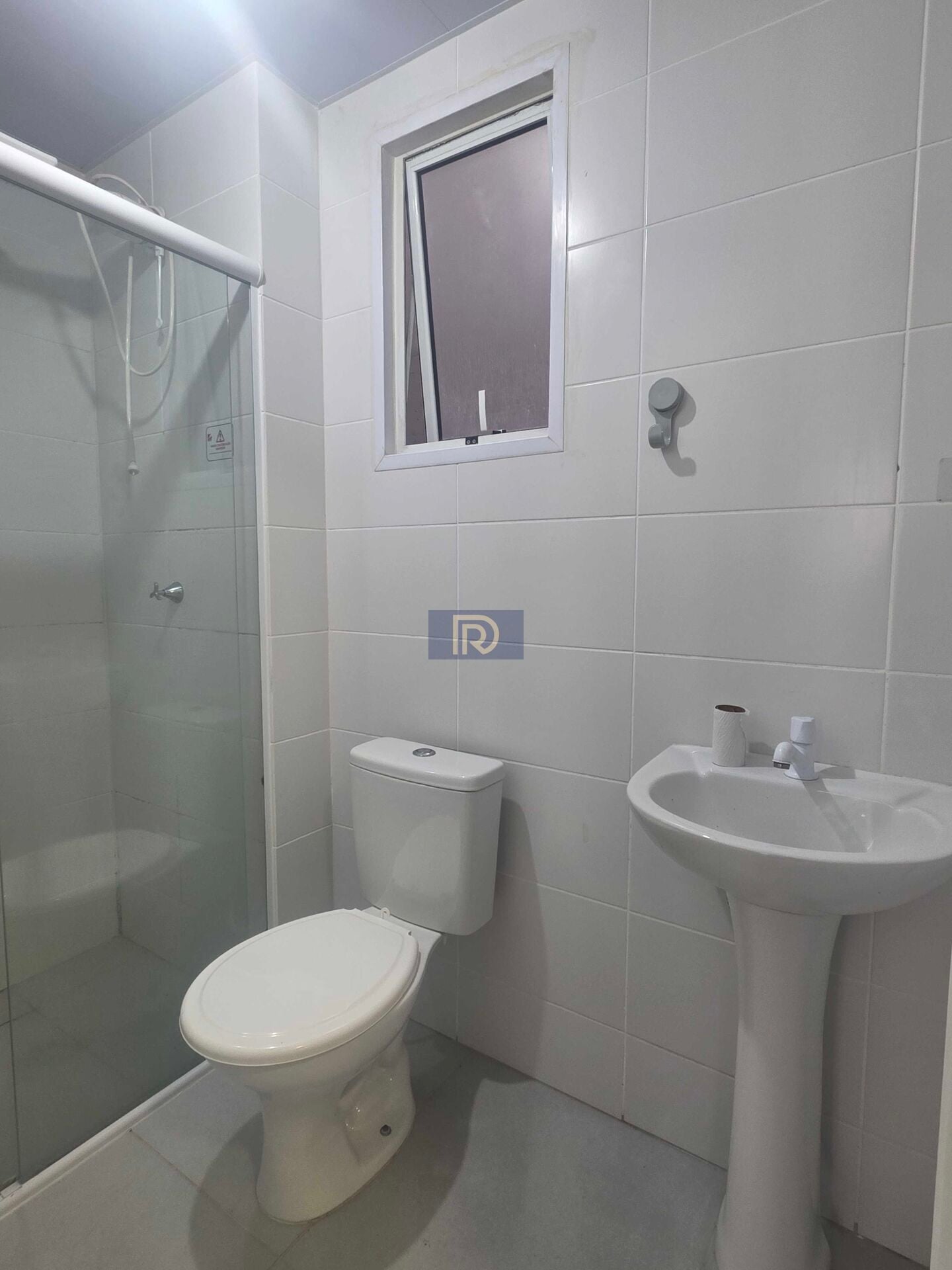 Apartamento, 2 quartos, 48 m² - Foto 8