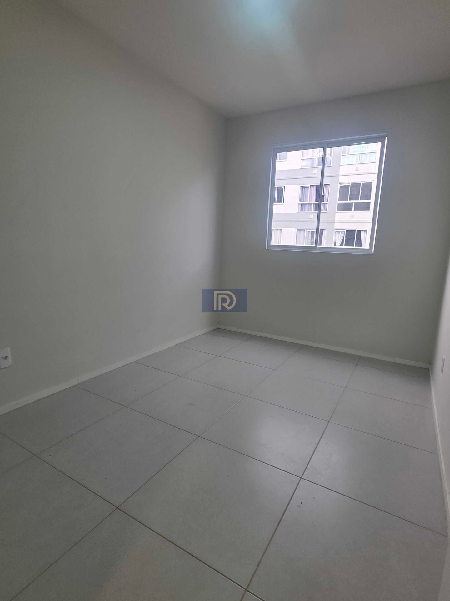 Apartamento, 2 quartos, 48 m² - Foto 13