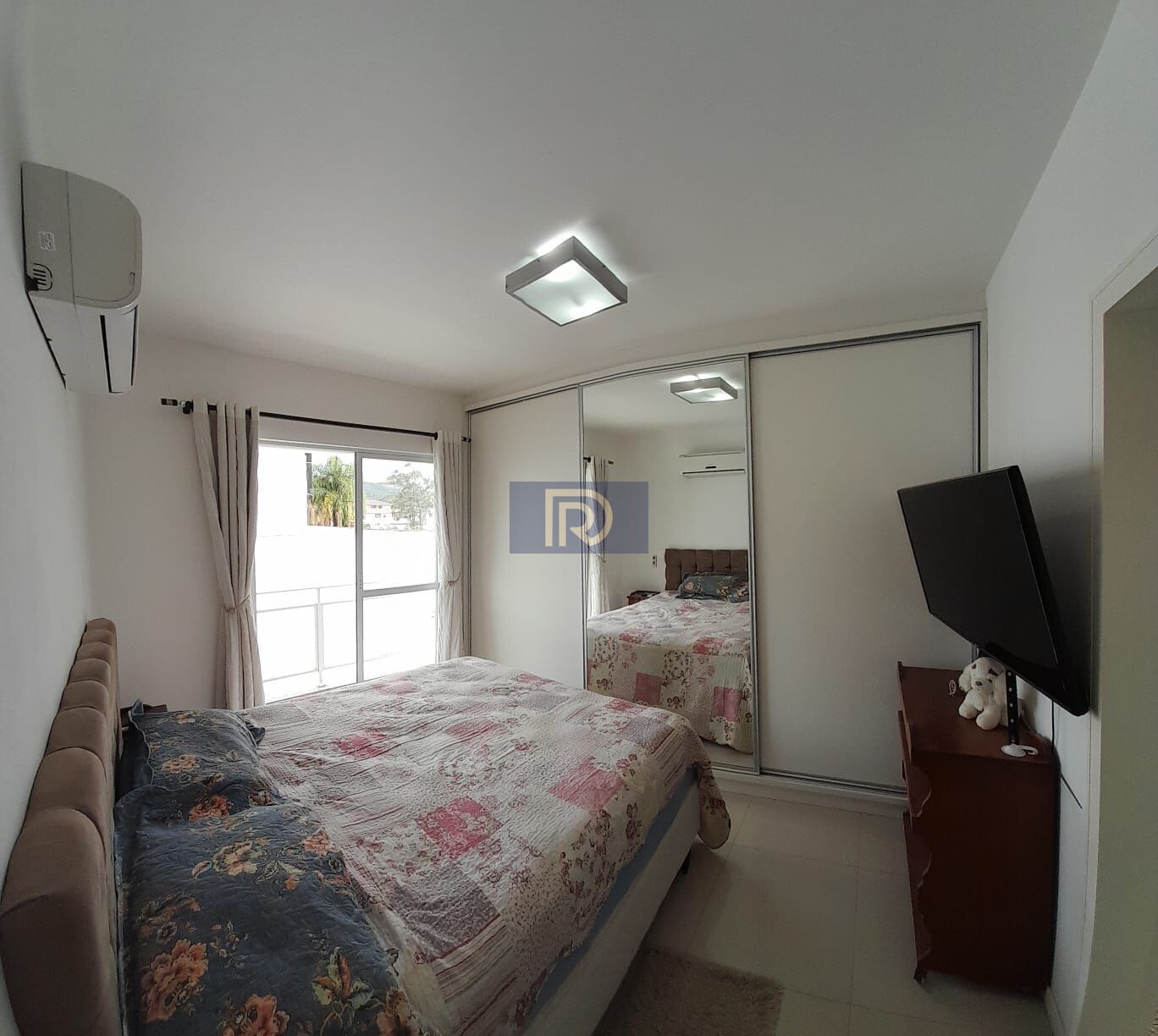 Apartamento, 2 quartos, 82 m² - Foto 8