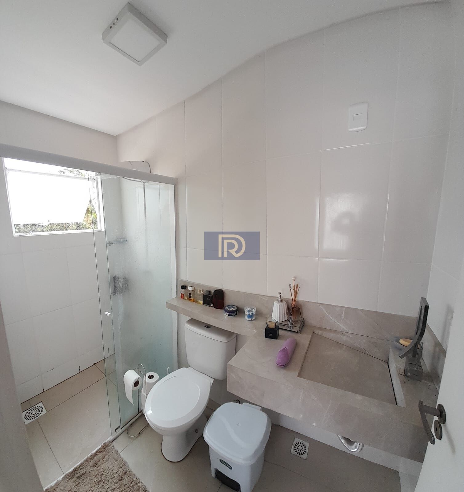 Apartamento, 2 quartos, 82 m² - Foto 5