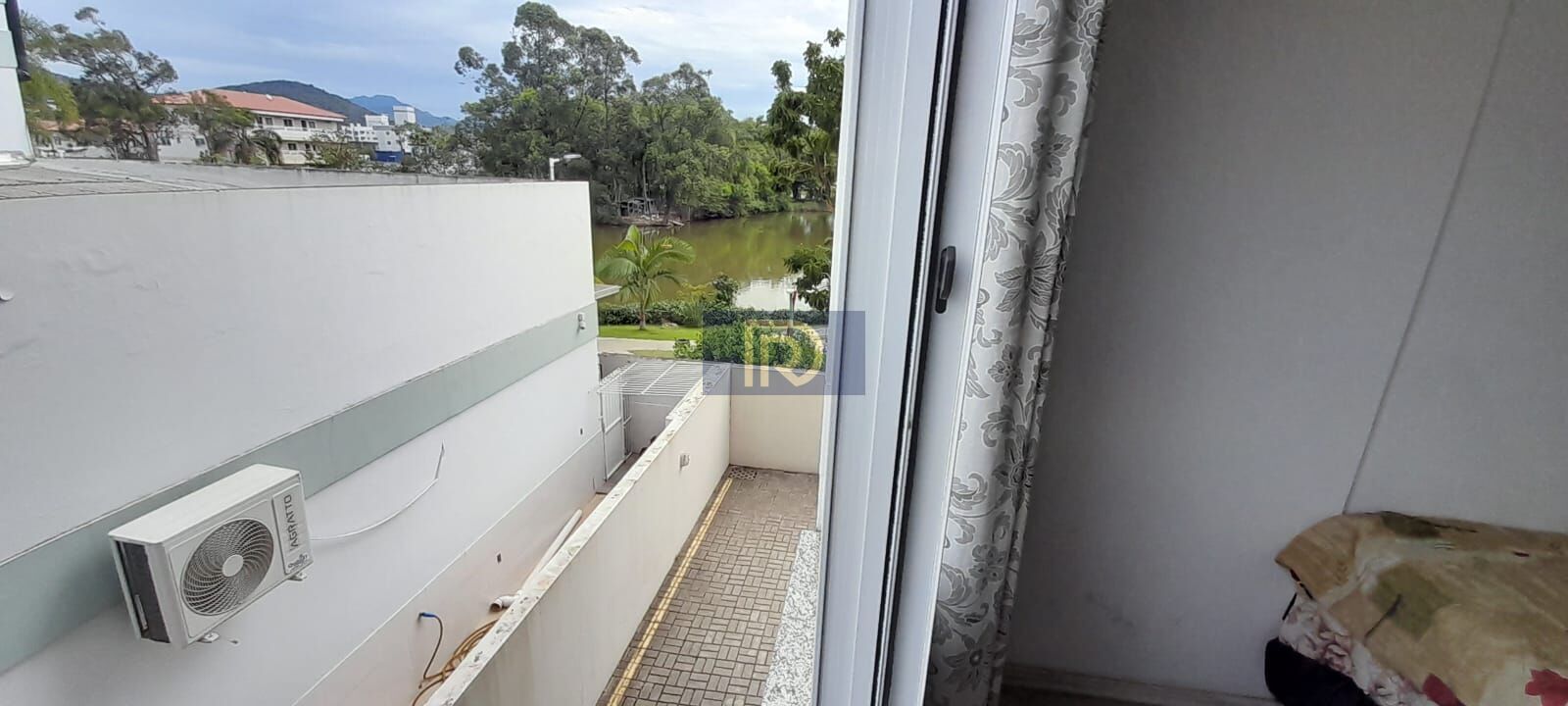 Apartamento, 2 quartos, 82 m² - Foto 10