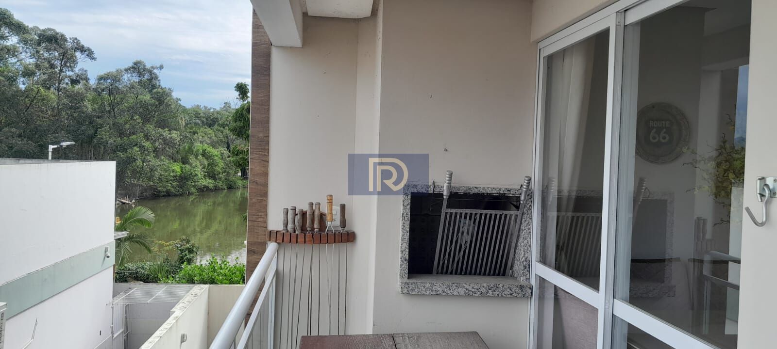 Apartamento, 2 quartos, 82 m² - Foto 6