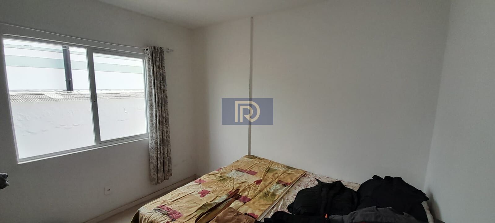 Apartamento, 2 quartos, 82 m² - Foto 11