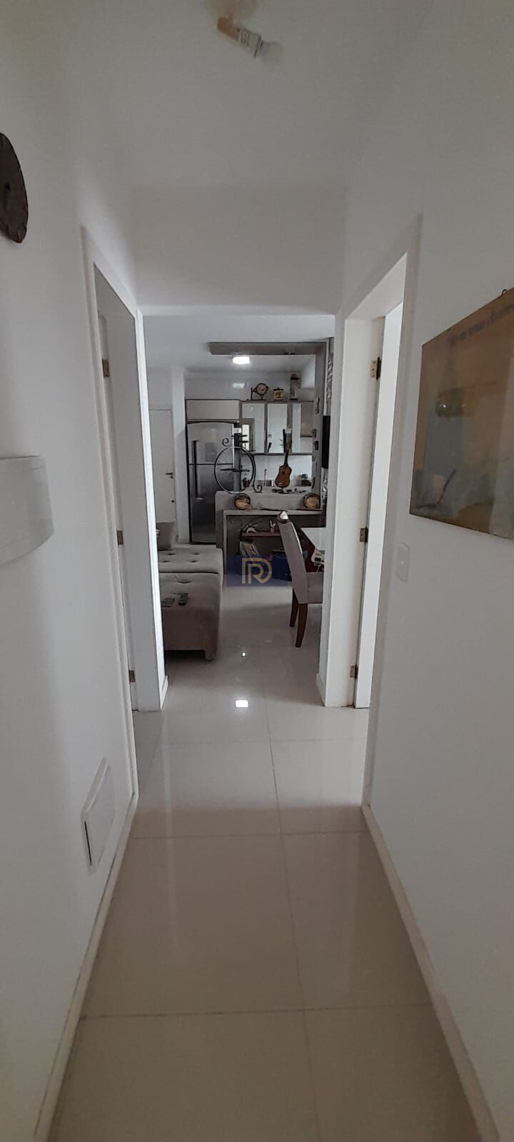 Apartamento, 2 quartos, 82 m² - Foto 7