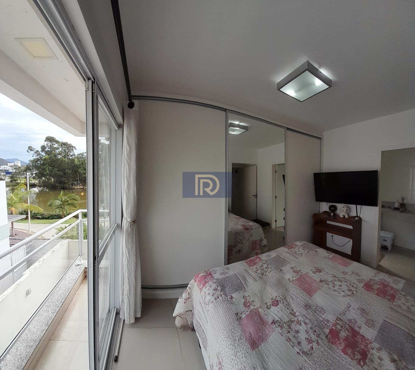 Apartamento, 2 quartos, 82 m² - Foto 9
