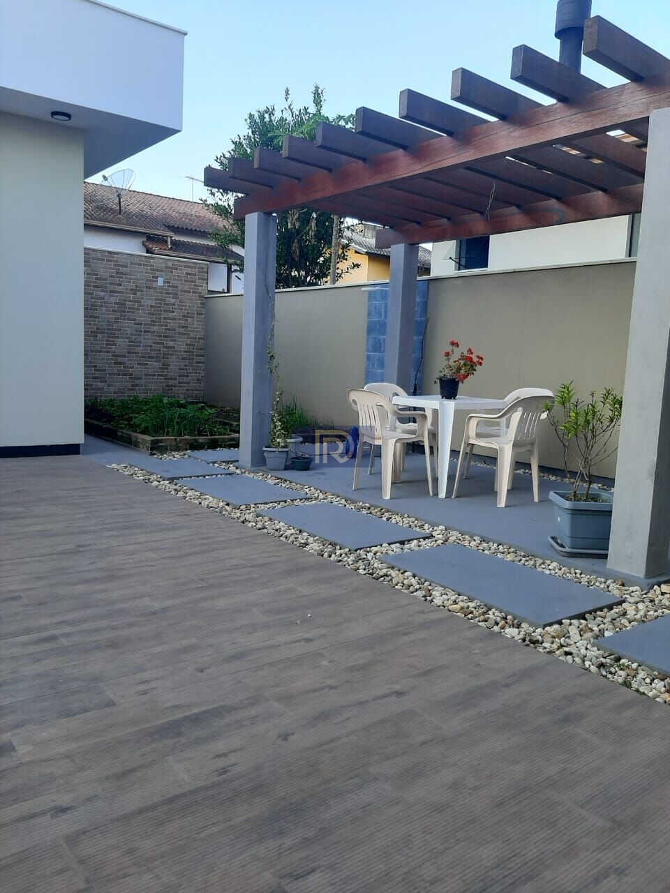 Casa, 3 quartos, 187 m² - Foto 22