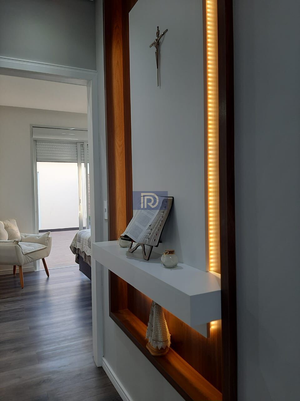 Casa, 3 quartos, 187 m² - Foto 11
