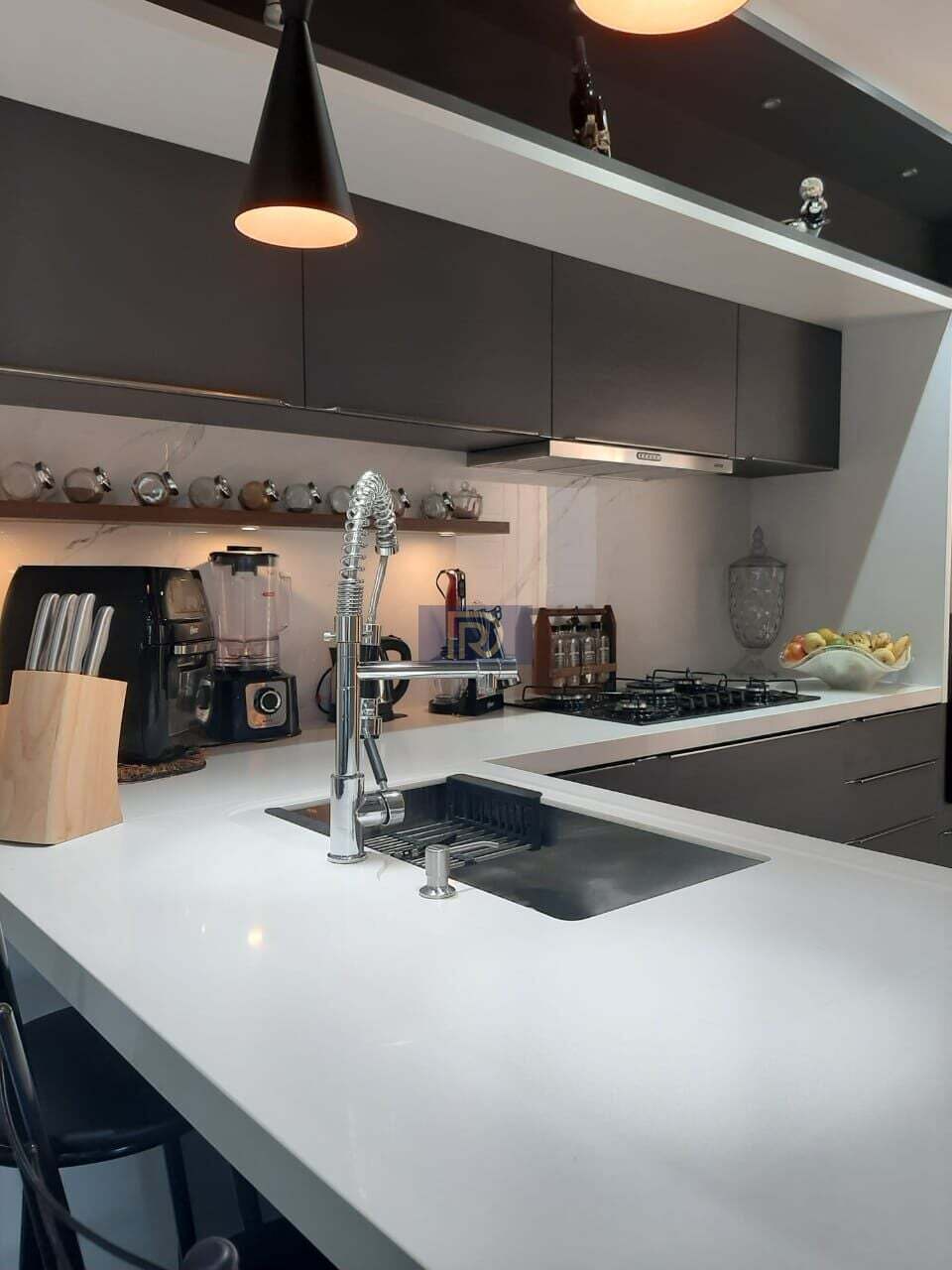 Casa, 3 quartos, 187 m² - Foto 7