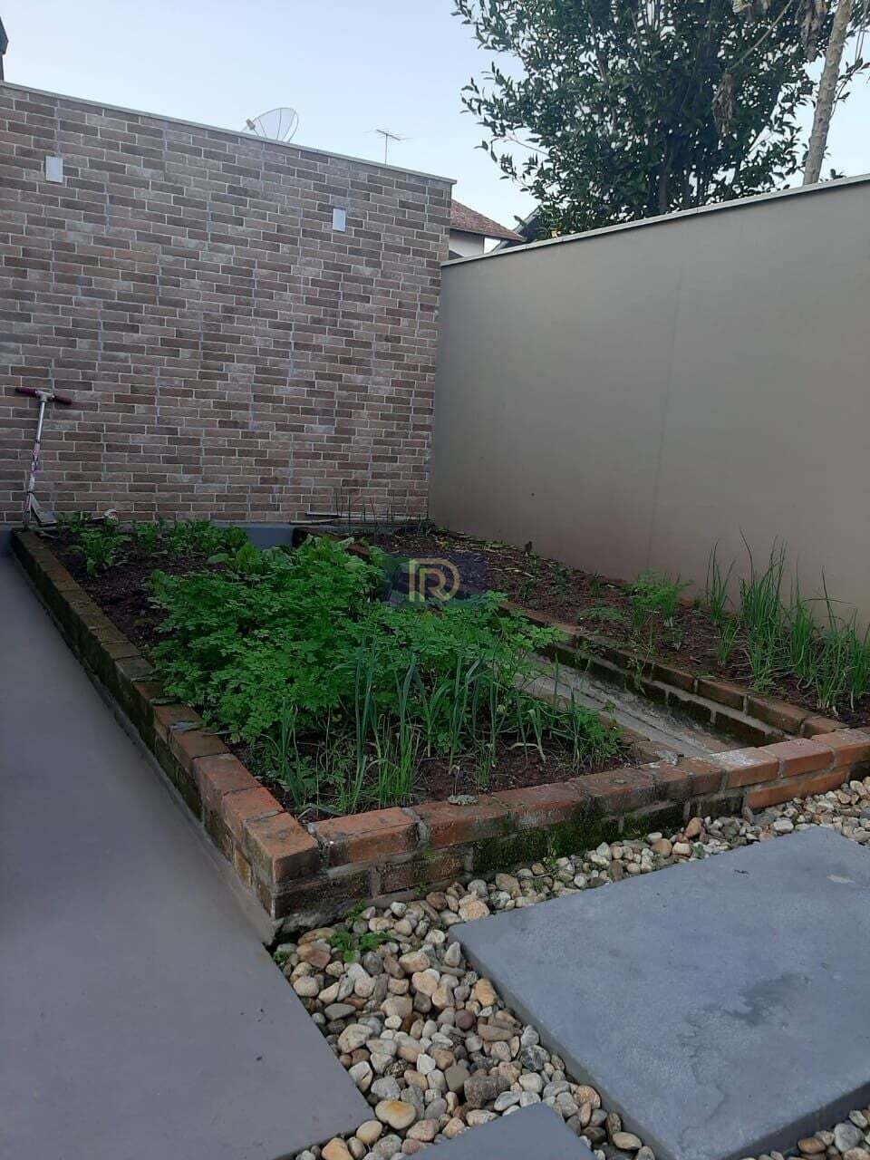 Casa, 3 quartos, 187 m² - Foto 24
