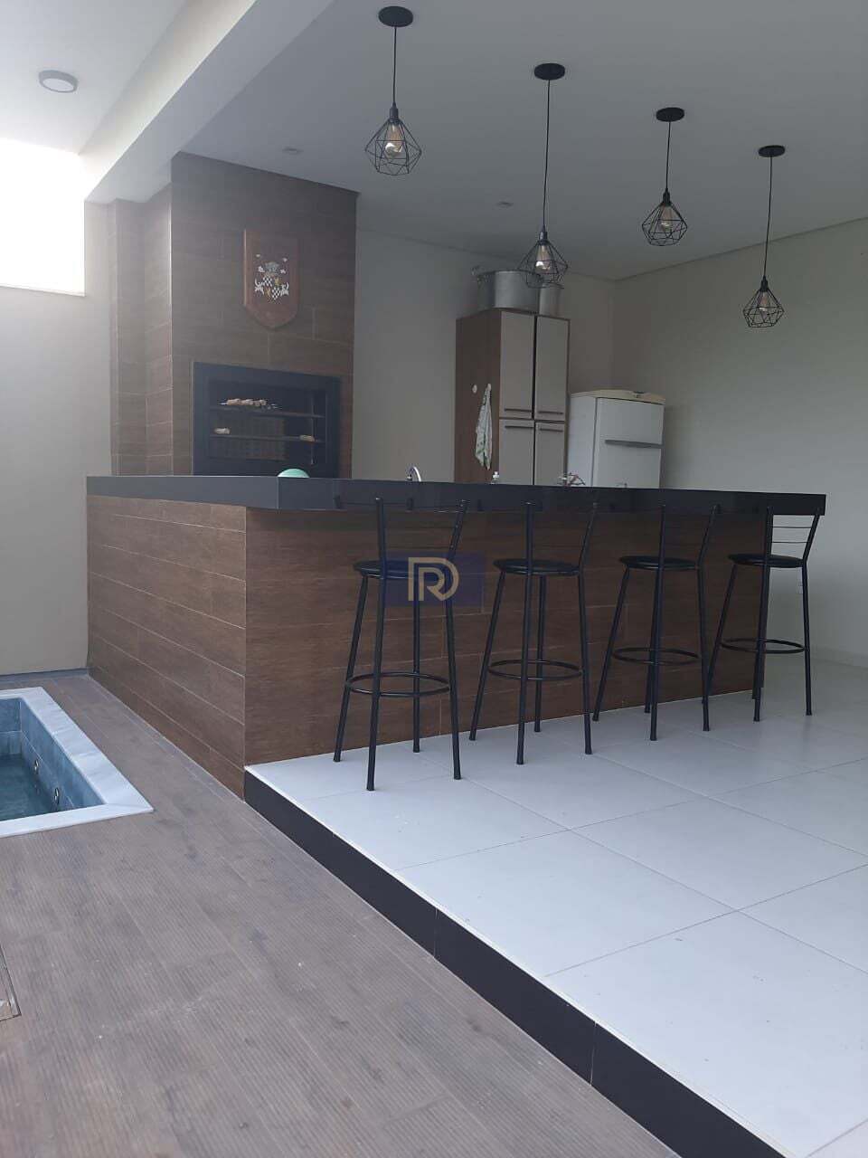 Casa, 3 quartos, 187 m² - Foto 20
