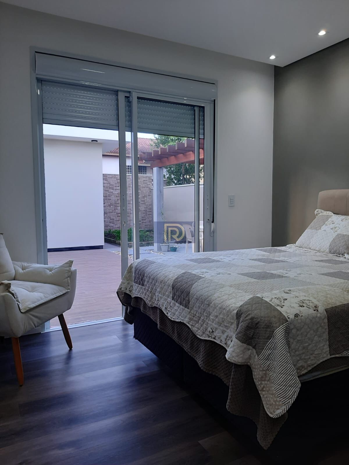 Casa, 3 quartos, 187 m² - Foto 12