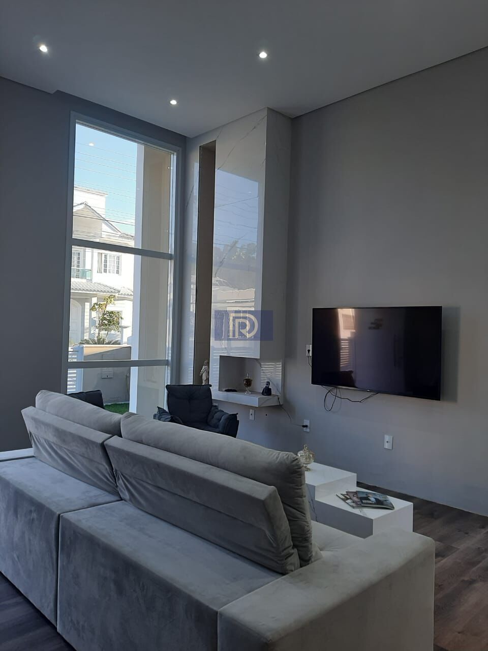 Casa, 3 quartos, 187 m² - Foto 5