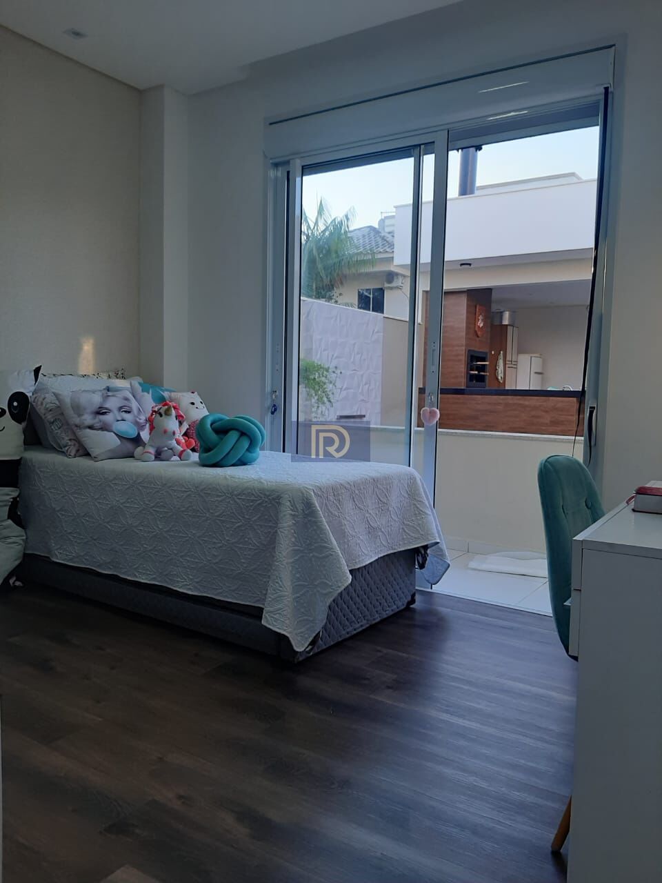 Casa, 3 quartos, 187 m² - Foto 15