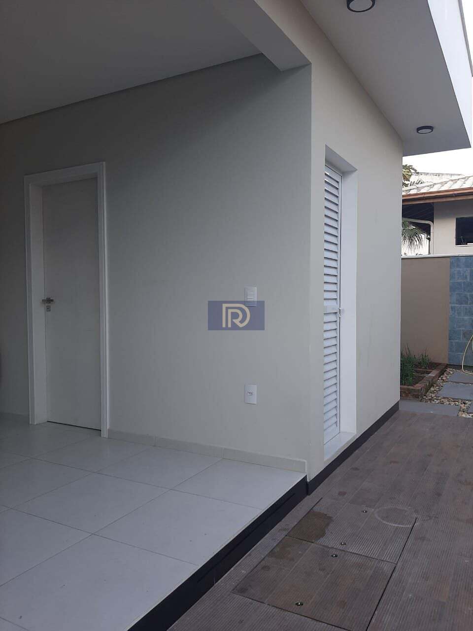 Casa, 3 quartos, 187 m² - Foto 21