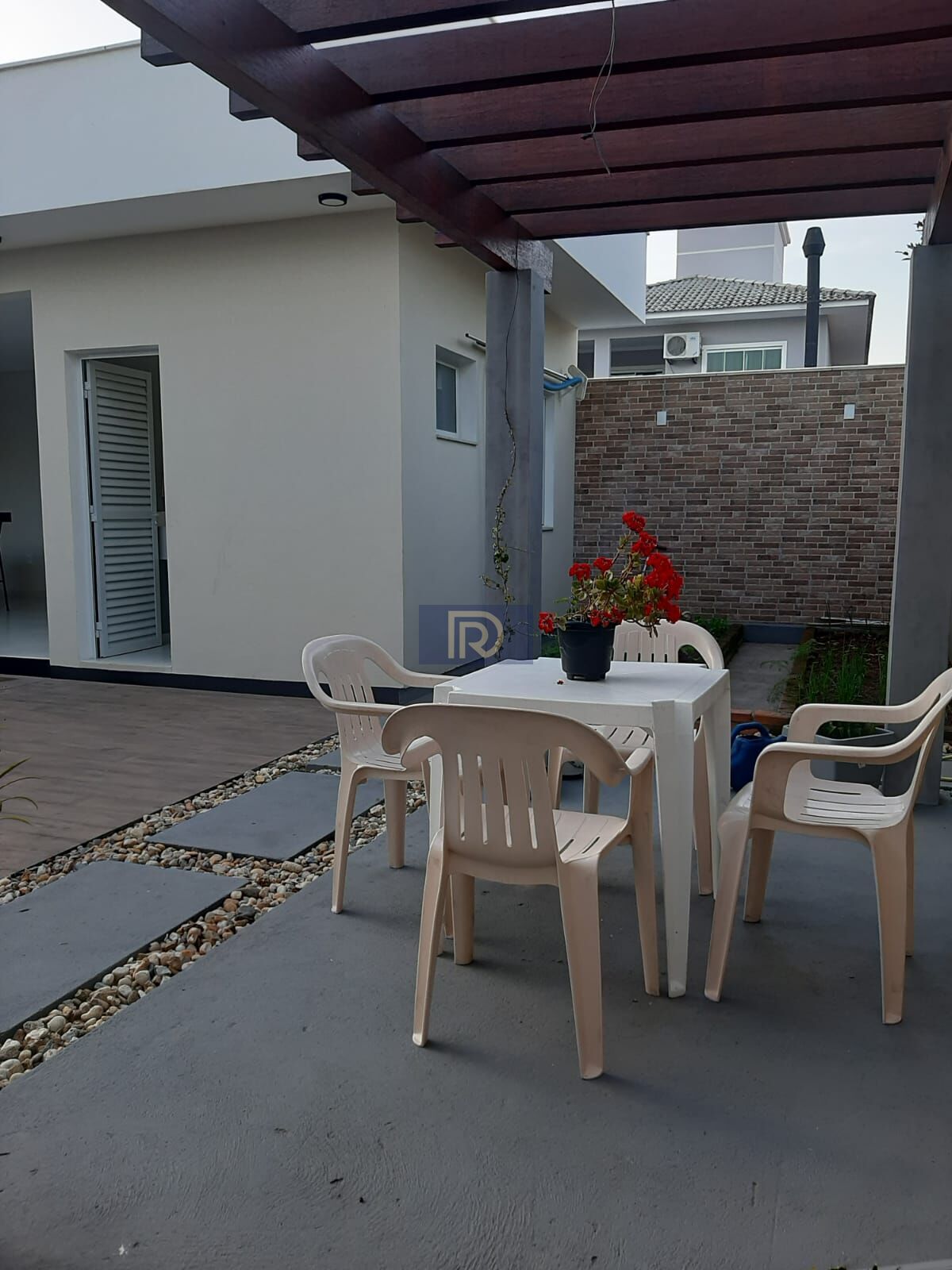 Casa, 3 quartos, 187 m² - Foto 23
