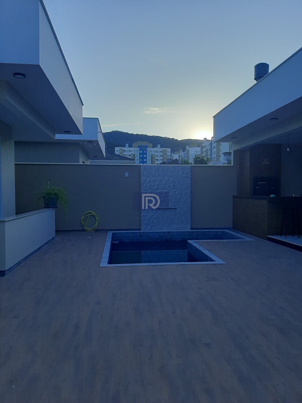 Casa, 3 quartos, 187 m² - Foto 18