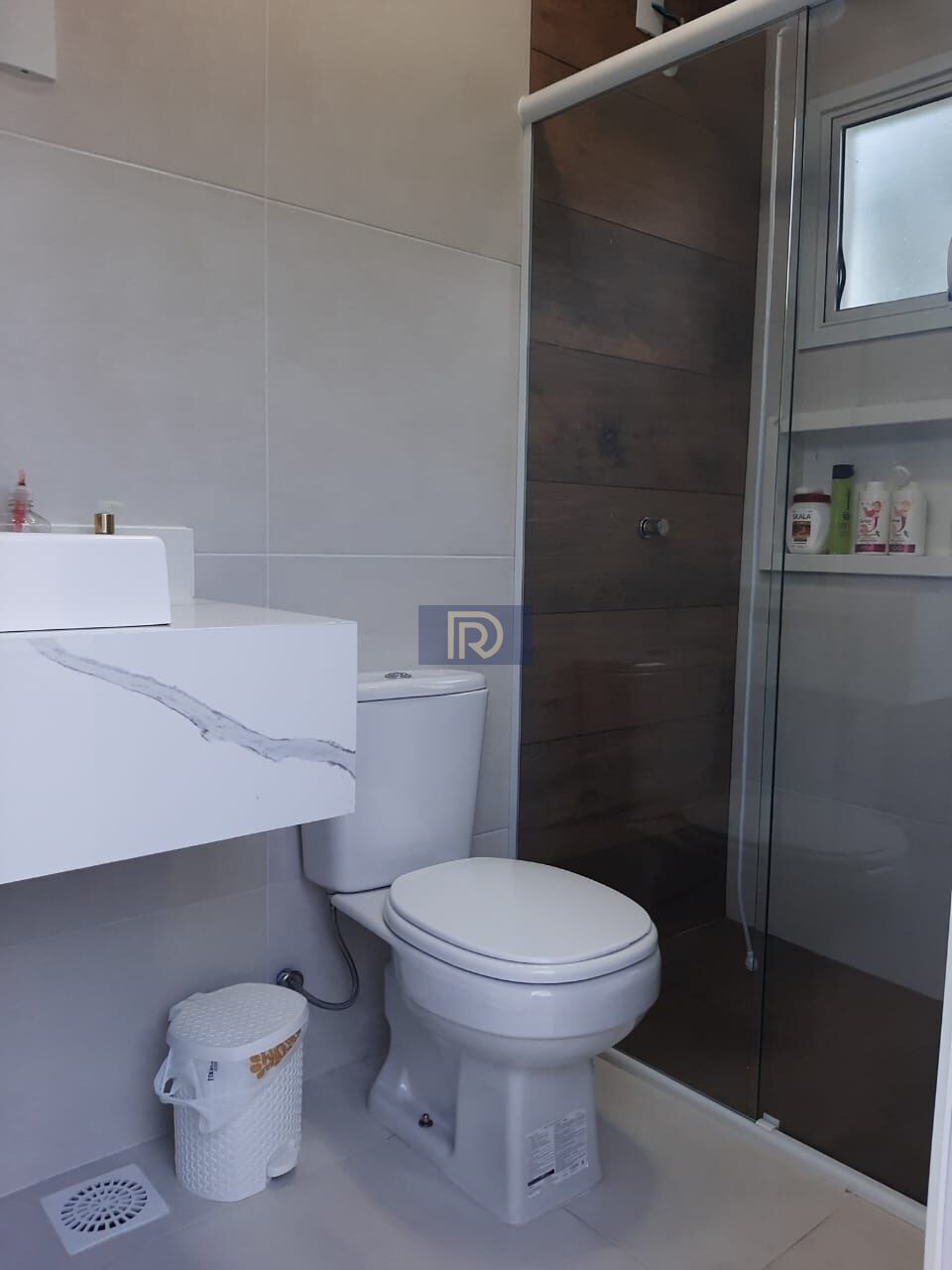 Casa, 3 quartos, 187 m² - Foto 17
