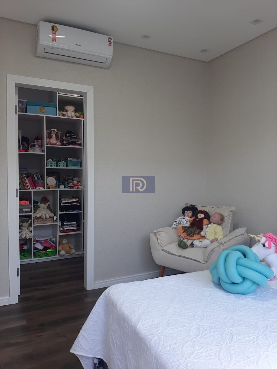 Casa, 3 quartos, 187 m² - Foto 16