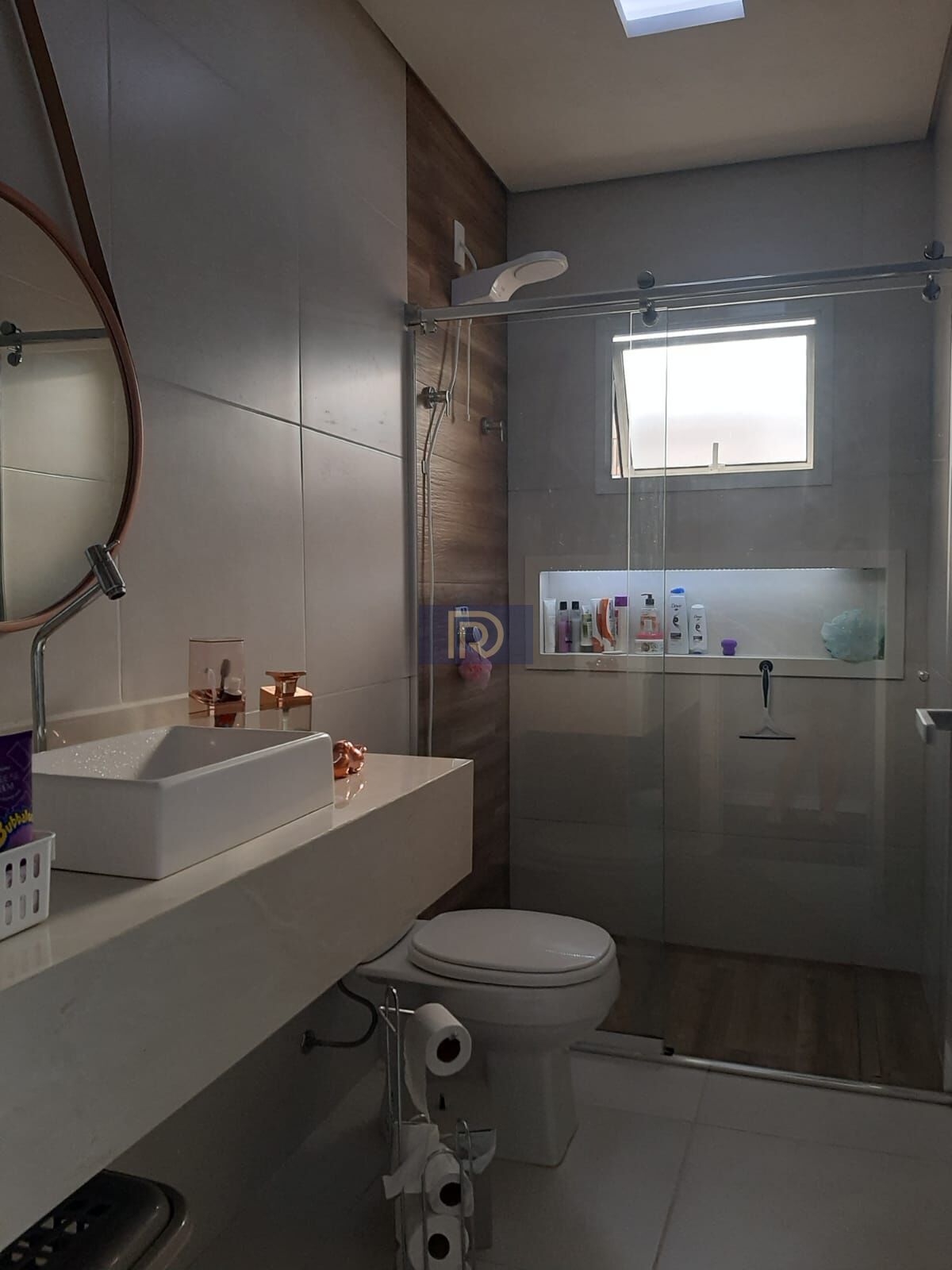 Casa, 3 quartos, 187 m² - Foto 14