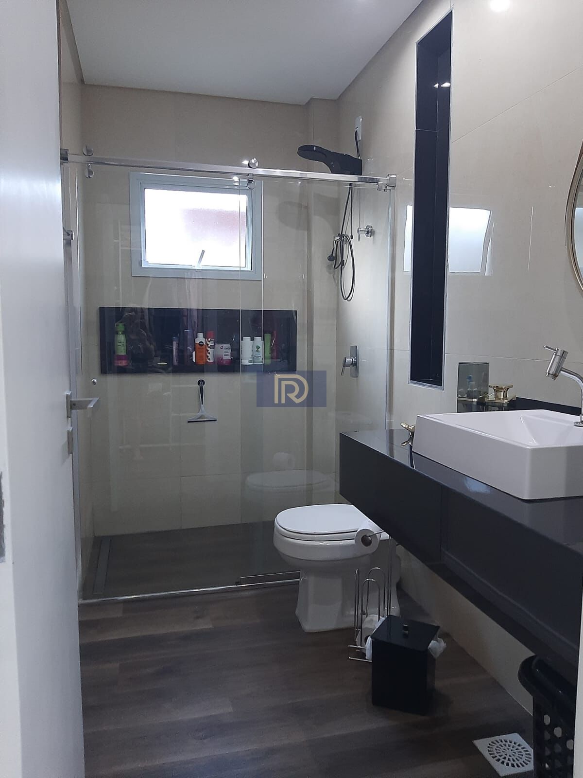 Casa, 3 quartos, 187 m² - Foto 10