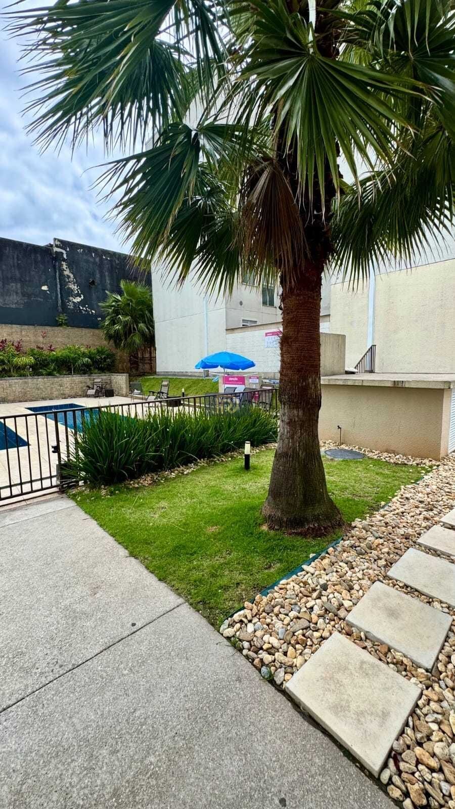 Apartamento, 2 quartos, 42 m² - Foto 18
