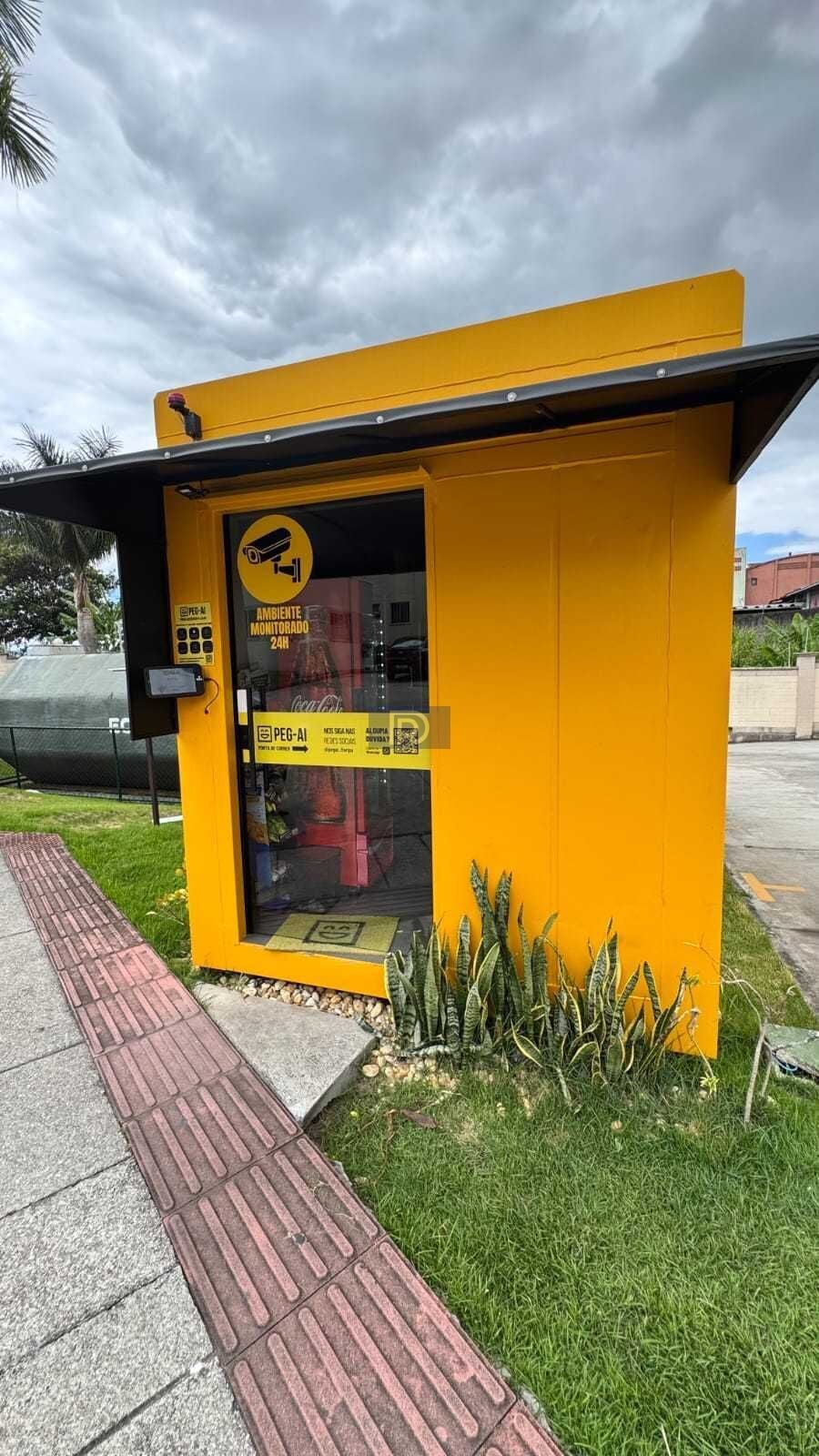 Apartamento, 2 quartos, 42 m² - Foto 21