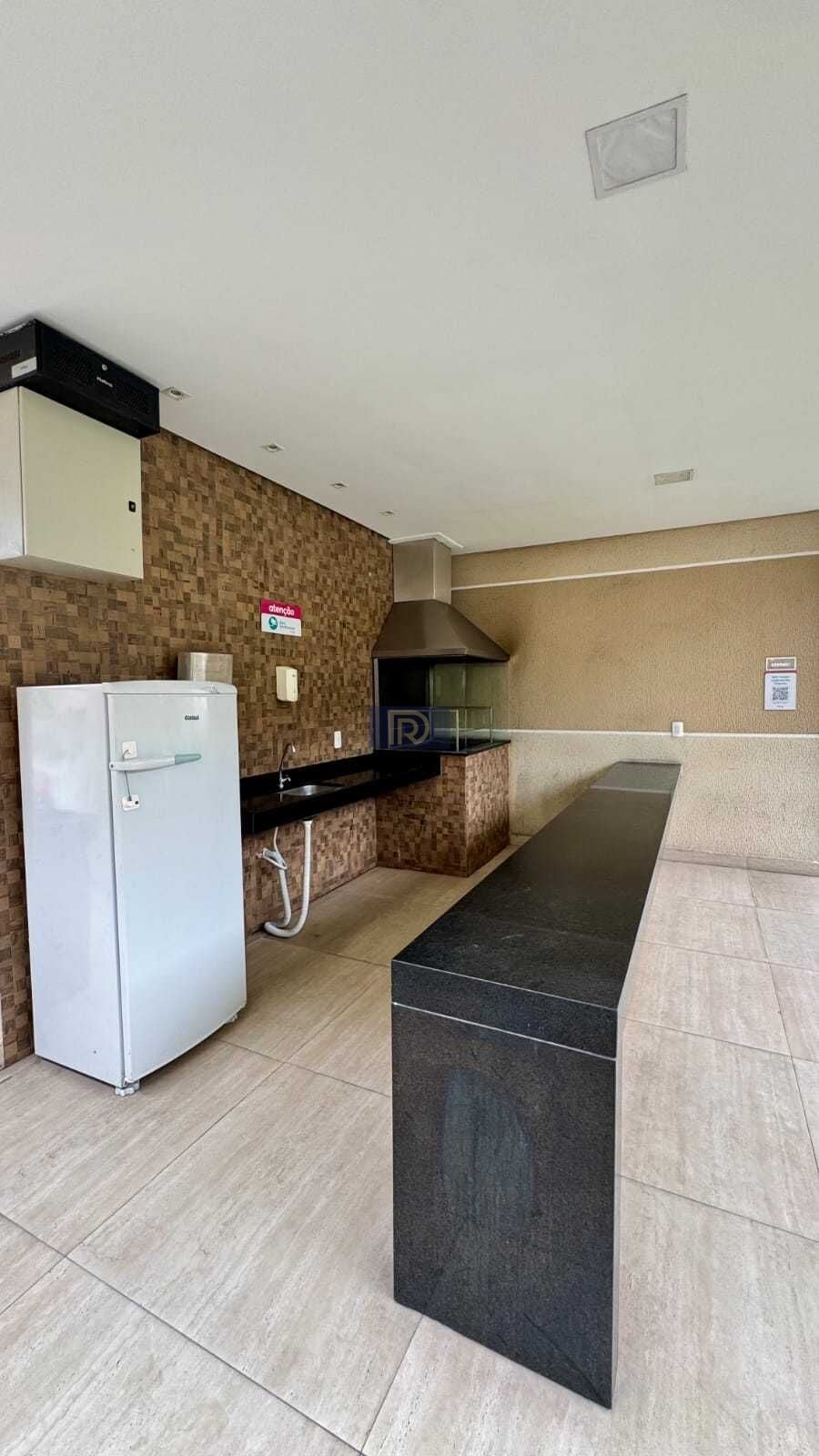 Apartamento, 2 quartos, 42 m² - Foto 17