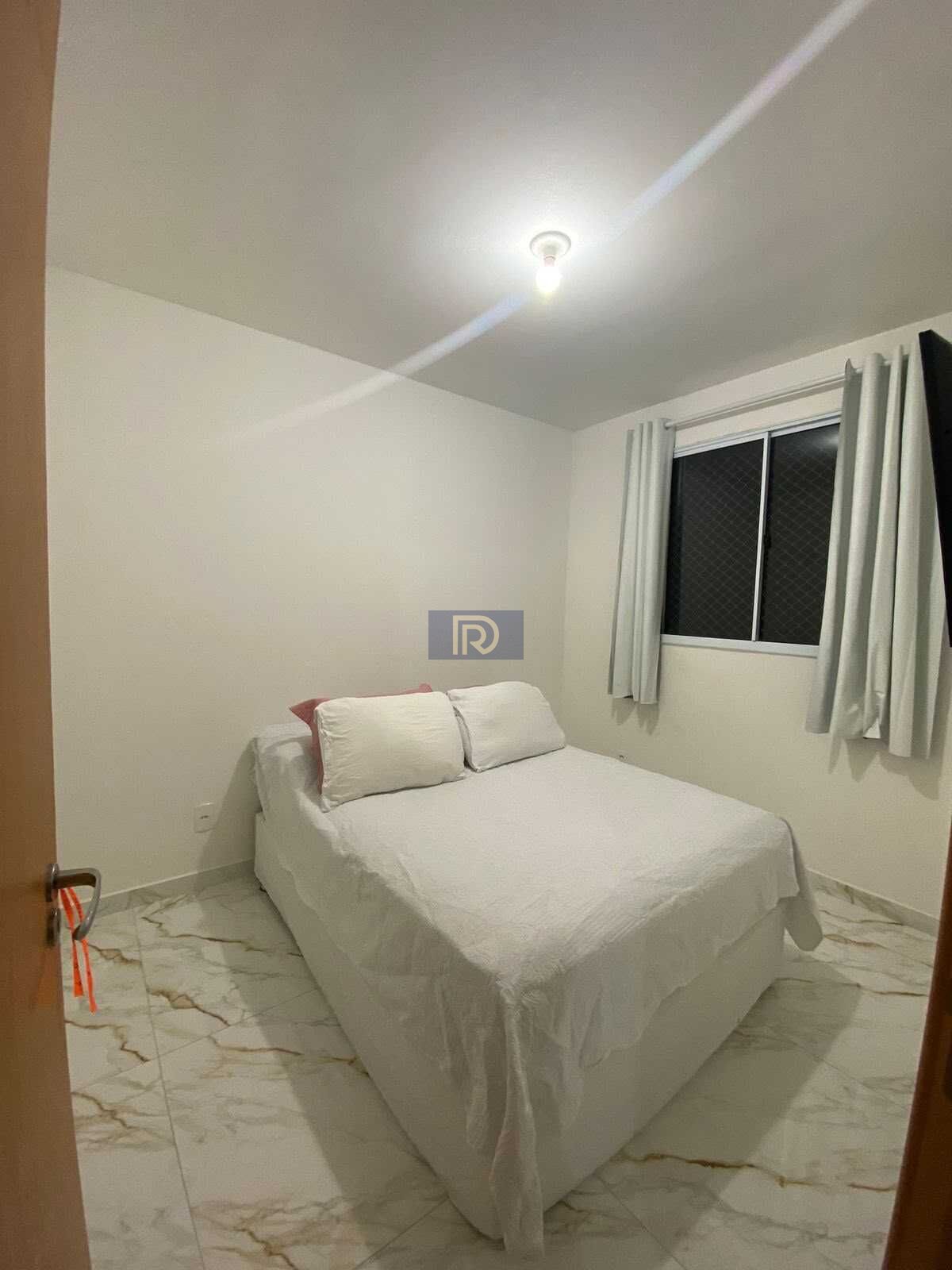 Apartamento, 2 quartos, 42 m² - Foto 7