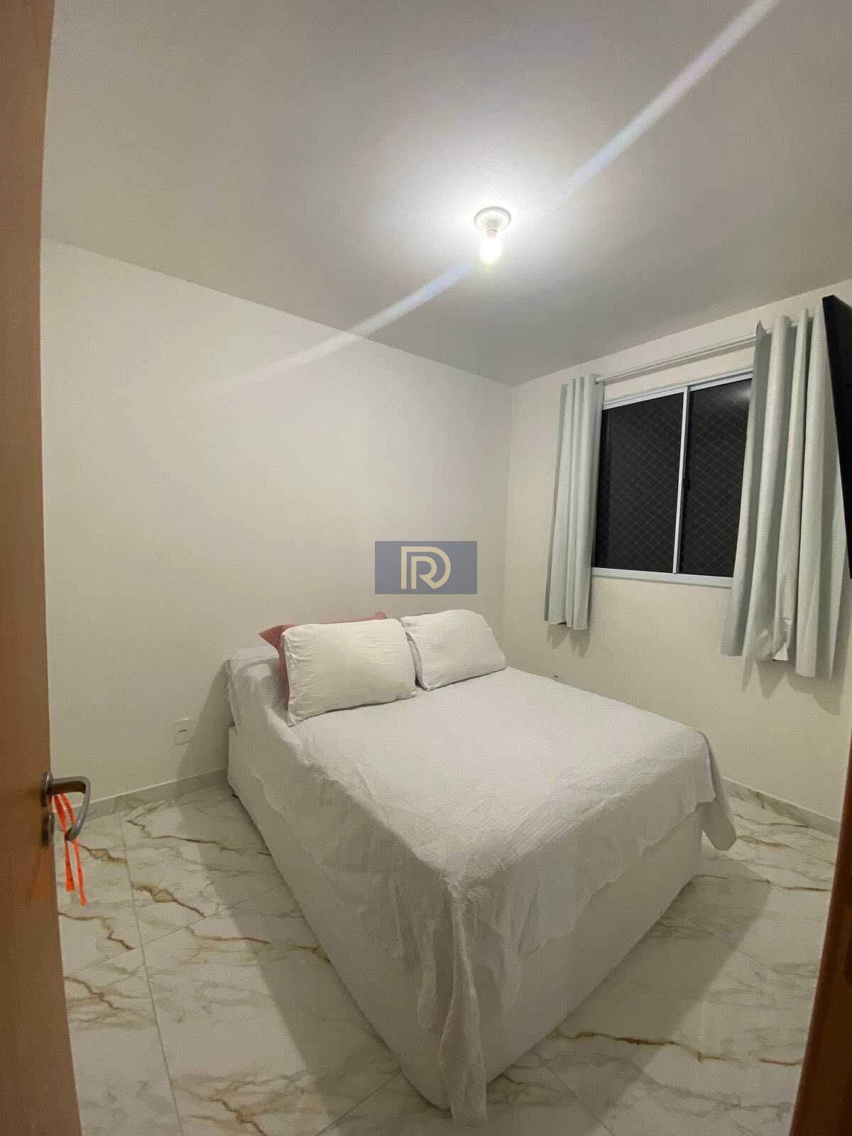 Apartamento, 2 quartos, 42 m² - Foto 7