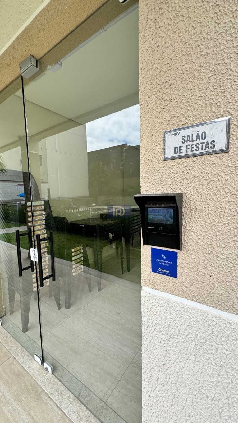 Apartamento, 2 quartos, 42 m² - Foto 19