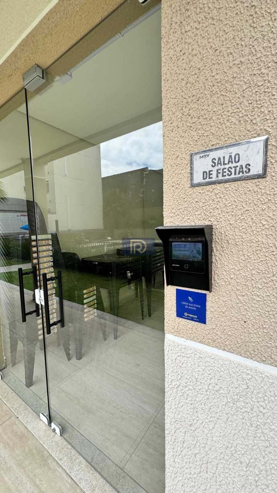 Apartamento, 2 quartos, 42 m² - Foto 19
