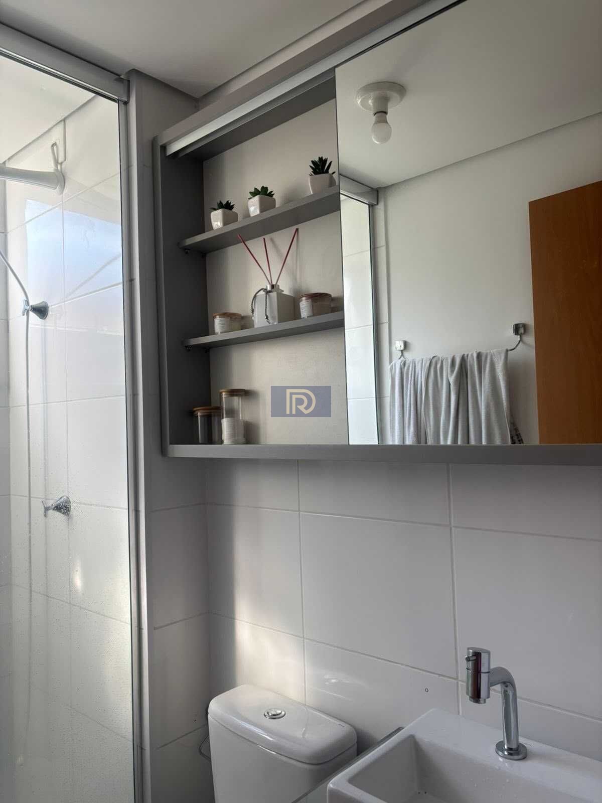 Apartamento, 2 quartos, 42 m² - Foto 10