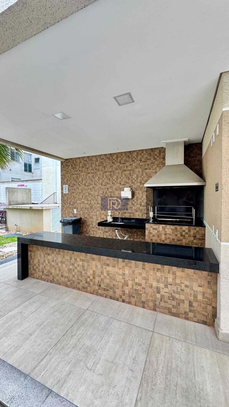 Apartamento, 2 quartos, 42 m² - Foto 16