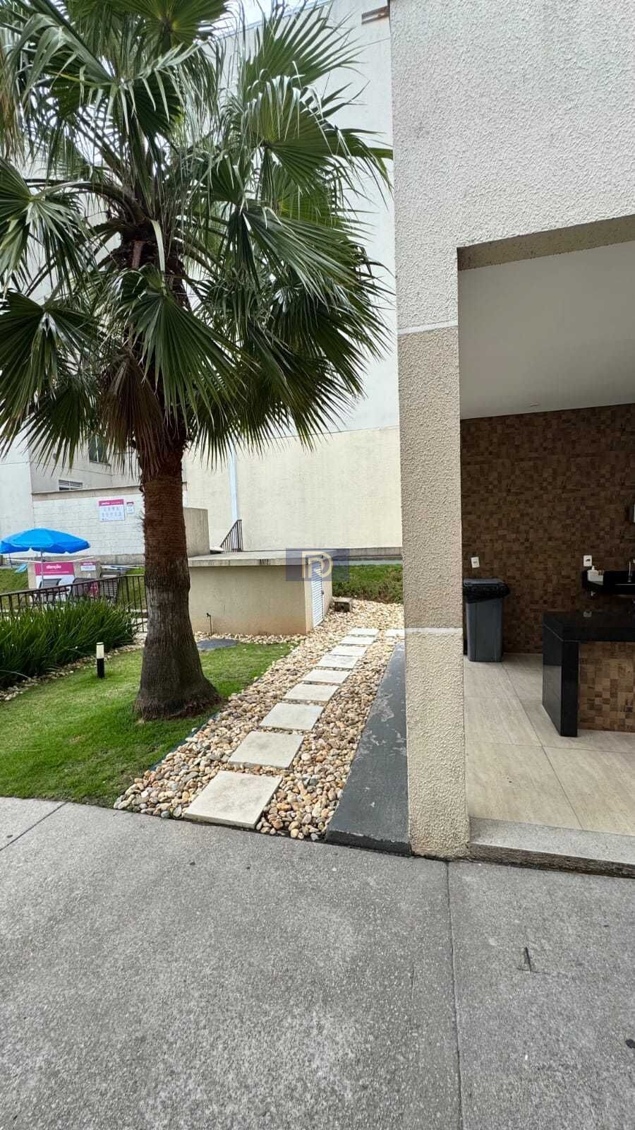 Apartamento, 2 quartos, 42 m² - Foto 20
