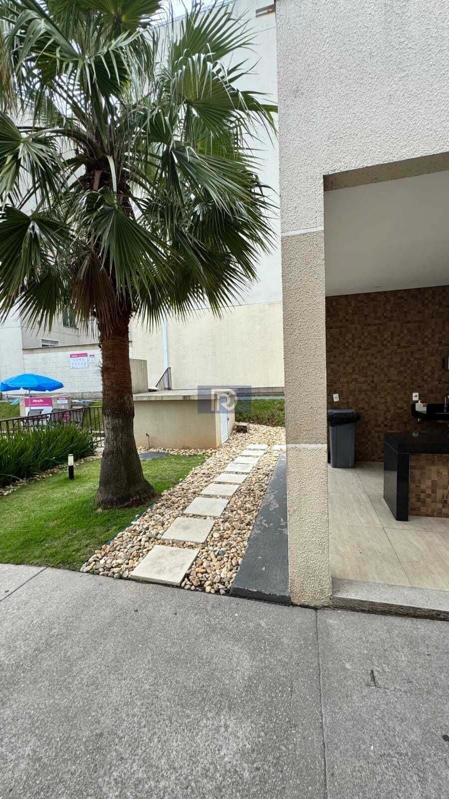 Apartamento, 2 quartos, 42 m² - Foto 20