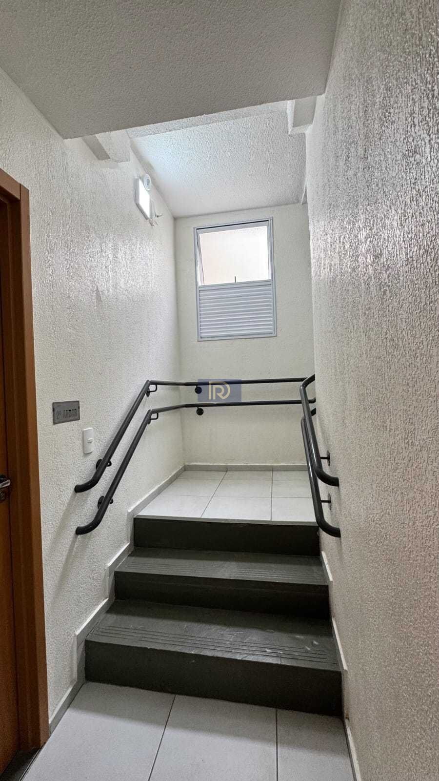 Apartamento, 2 quartos, 42 m² - Foto 15