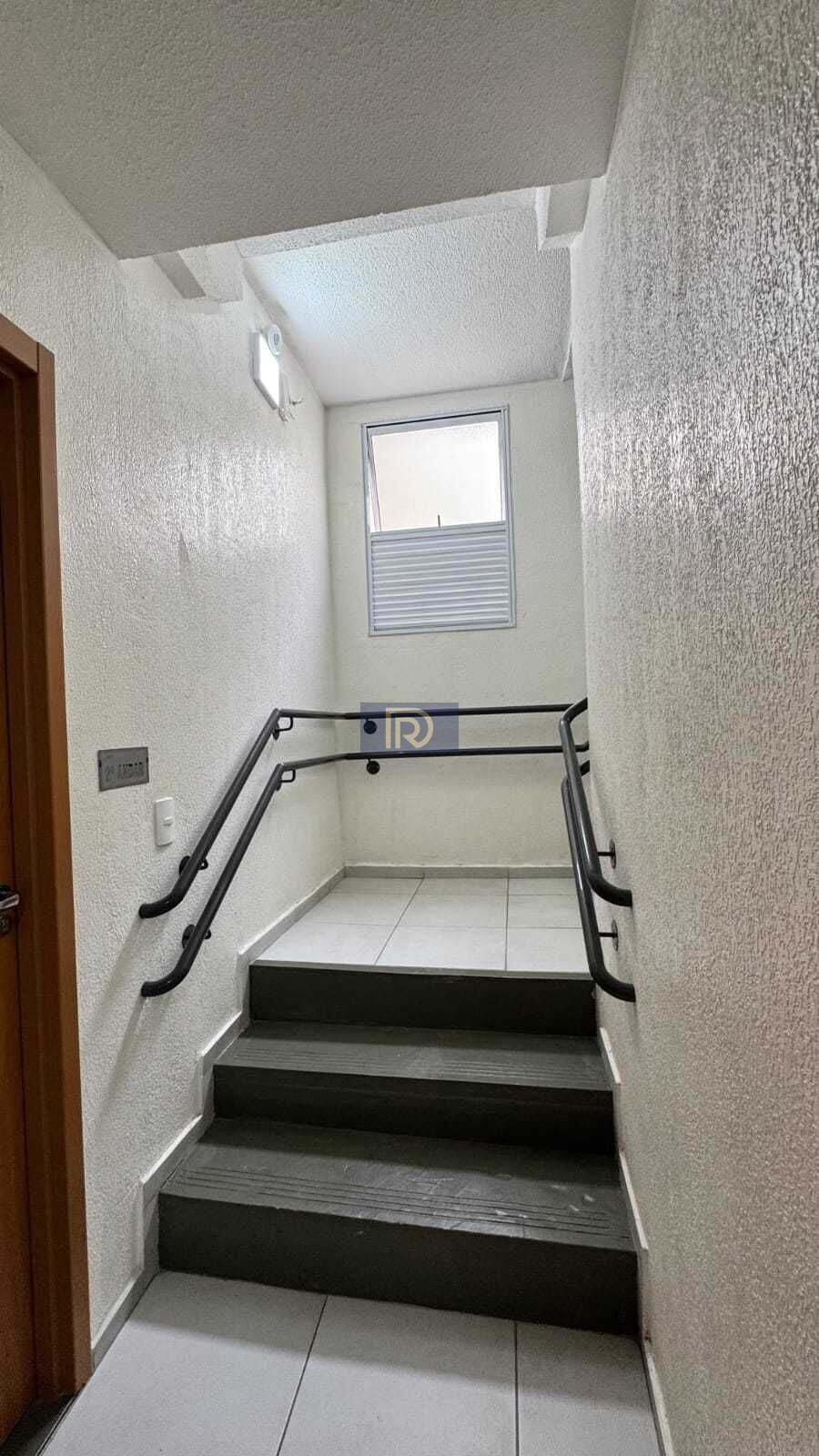 Apartamento, 2 quartos, 42 m² - Foto 15