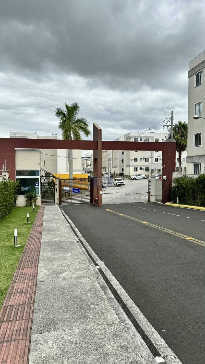 Apartamento, 2 quartos, 42 m² - Foto 26