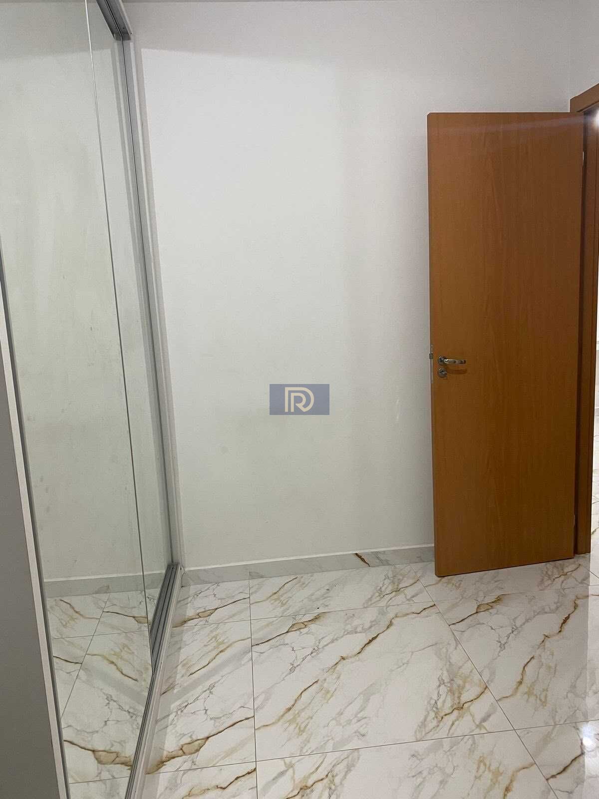 Apartamento, 2 quartos, 42 m² - Foto 11