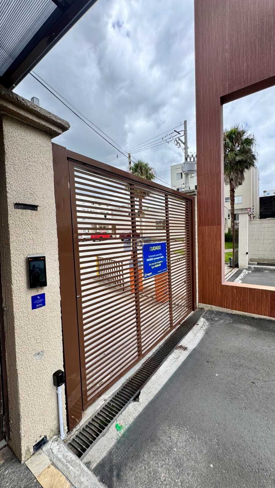 Apartamento, 2 quartos, 42 m² - Foto 25