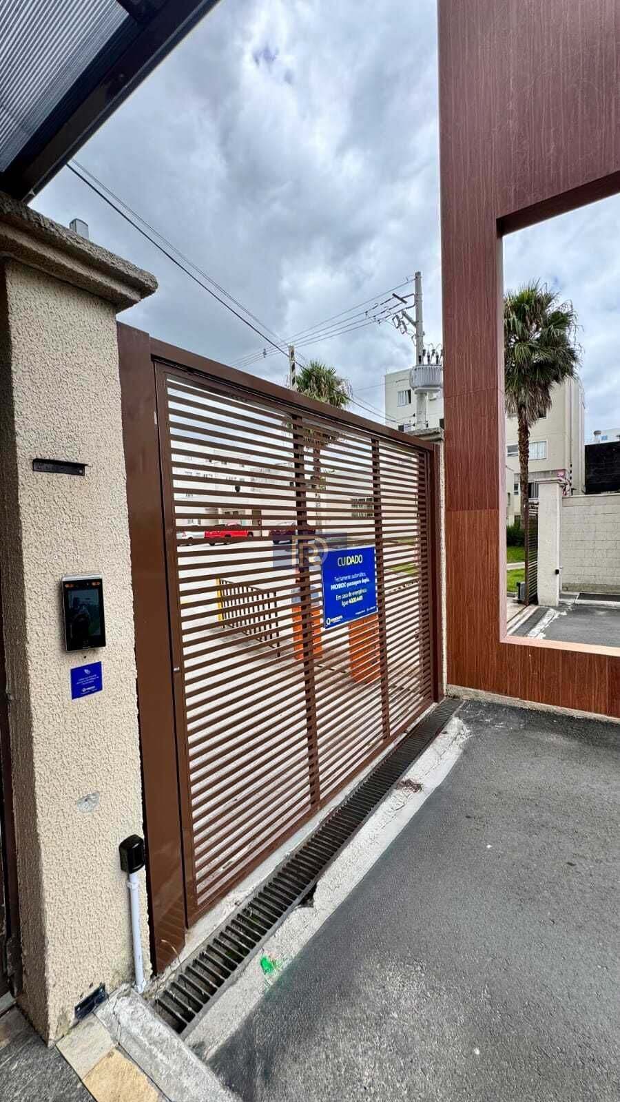 Apartamento, 2 quartos, 42 m² - Foto 25