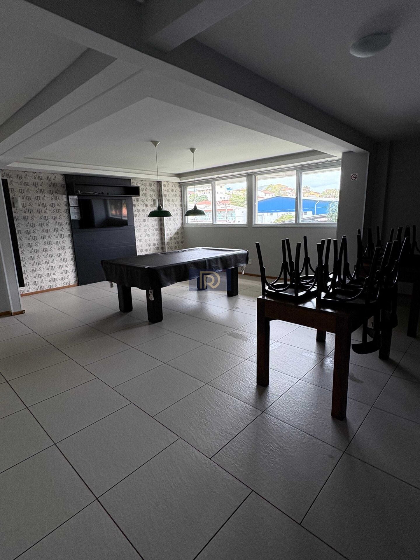 Apartamento, 2 quartos, 63 m² - Foto 19