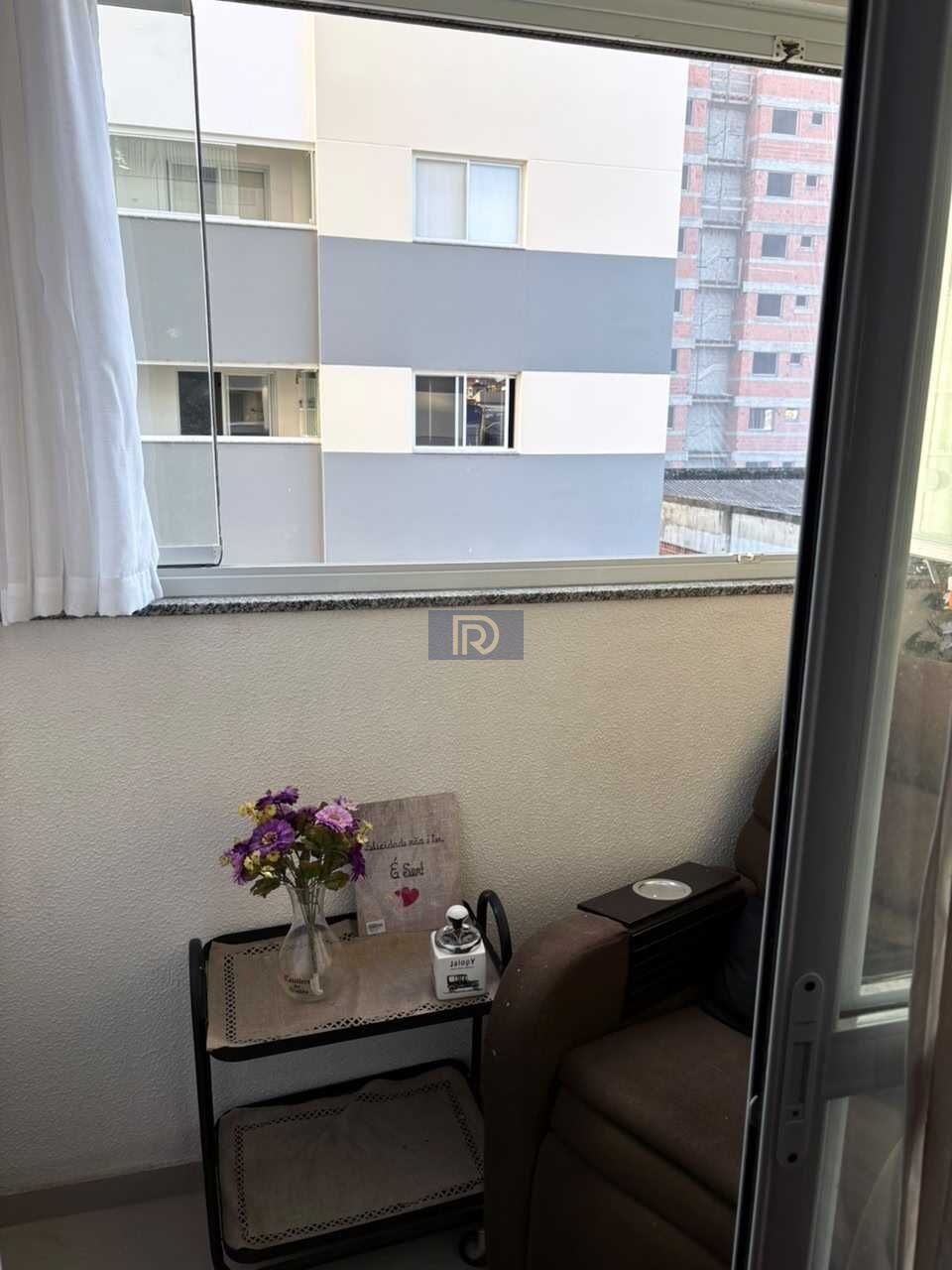 Apartamento, 2 quartos, 63 m² - Foto 6
