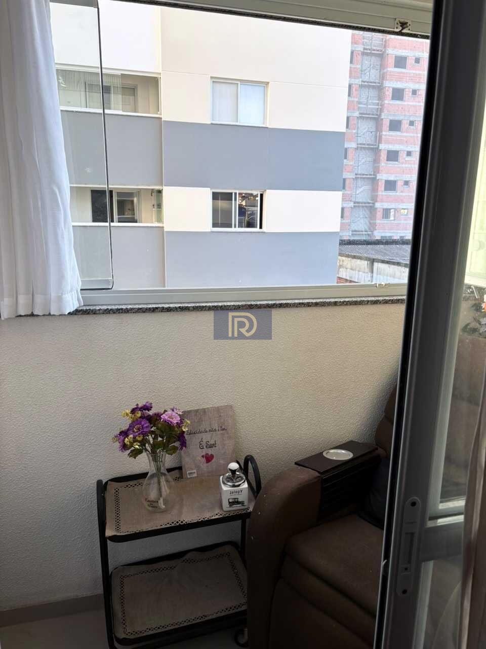 Apartamento, 2 quartos, 63 m² - Foto 6