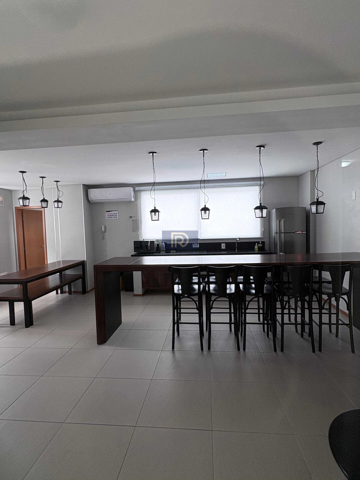 Apartamento, 2 quartos, 63 m² - Foto 20