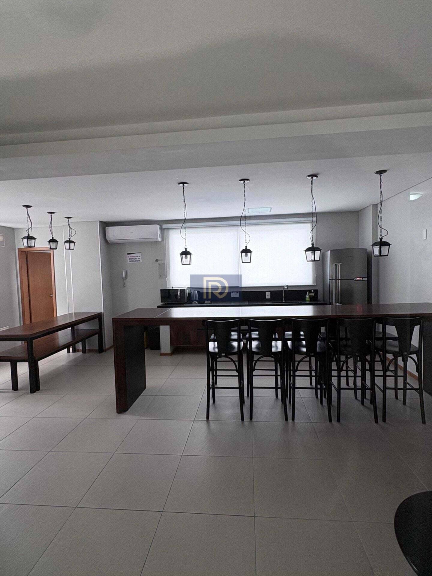 Apartamento, 2 quartos, 63 m² - Foto 20